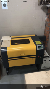 0D6A999C-9112-41EB-A4BA-0FD3A9C8EF5E.png (1353 просмотра) <a class='original' href='./download/file.php?id=182825&mode=view' target=_blank>Загрузить оригинал (5.34 МБ)</a>