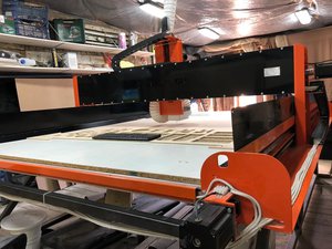 IMG-20200609-WA0069.jpg (2374 просмотра) <a class='original' href='./download/file.php?id=182826&mode=view' target=_blank>Загрузить оригинал (166.26 КБ)</a>