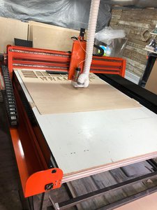 IMG-20200609-WA0070.jpg (2374 просмотра) <a class='original' href='./download/file.php?id=182827&mode=view' target=_blank>Загрузить оригинал (153.8 КБ)</a>