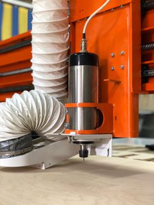 IMG-20200609-WA0071.jpg (2374 просмотра) <a class='original' href='./download/file.php?id=182828&mode=view' target=_blank>Загрузить оригинал (109.56 КБ)</a>