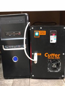 IMG-20200609-WA0075.jpg (2374 просмотра) <a class='original' href='./download/file.php?id=182829&mode=view' target=_blank>Загрузить оригинал (102.55 КБ)</a>