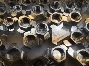 IMG_20200616_214714.jpg (1828 просмотров) <a class='original' href='./download/file.php?id=182831&mode=view' target=_blank>Загрузить оригинал (4.37 МБ)</a>