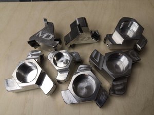 IMG_20200616_214944.jpg (1828 просмотров) <a class='original' href='./download/file.php?id=182832&mode=view' target=_blank>Загрузить оригинал (3.98 МБ)</a>