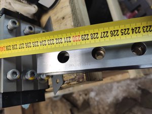 IMG_20200615_183610.jpg (1950 просмотров) <a class='original' href='./download/file.php?id=182833&mode=view' target=_blank>Загрузить оригинал (4.88 МБ)</a>