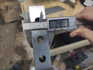 IMG_20200615_191600.jpg (1950 просмотров) <a class='original' href='./download/file.php?id=182835&mode=view' target=_blank>Загрузить оригинал (4.6 МБ)</a>