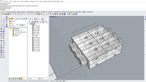 Распределитель4.JPG (3716 просмотров) <a class='original' href='./download/file.php?id=182843&mode=view' target=_blank>Загрузить оригинал (231.9 КБ)</a>