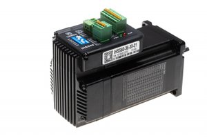 7510_2.jpeg (4049 просмотров) <a class='original' href='./download/file.php?id=182845&mode=view' target=_blank>Загрузить оригинал (51.6 КБ)</a>