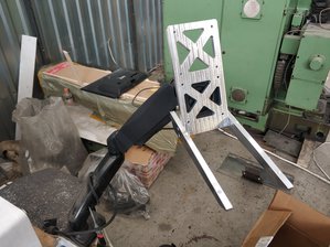 IMG_20200430_160744.jpg (3353 просмотра) <a class='original' href='./download/file.php?id=182846&mode=view' target=_blank>Загрузить оригинал (1.6 МБ)</a>