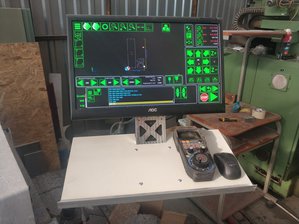 IMG_20200609_174532.jpg (3353 просмотра) <a class='original' href='./download/file.php?id=182847&mode=view' target=_blank>Загрузить оригинал (2.27 МБ)</a>