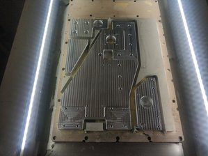 IMG_20200616_195832.jpg (3353 просмотра) <a class='original' href='./download/file.php?id=182849&mode=view' target=_blank>Загрузить оригинал (2.16 МБ)</a>