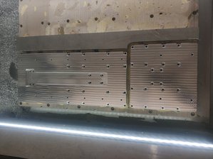 IMG_20200617_143527.jpg (3353 просмотра) <a class='original' href='./download/file.php?id=182850&mode=view' target=_blank>Загрузить оригинал (2.14 МБ)</a>