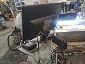 IMG_20200430_154436.jpg (3353 просмотра) <a class='original' href='./download/file.php?id=182851&mode=view' target=_blank>Загрузить оригинал (1.45 МБ)</a>