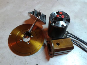 Фото-0809.jpg (8789 просмотров) <a class='original' href='./download/file.php?id=182852&mode=view' target=_blank>Загрузить оригинал (739.38 КБ)</a>