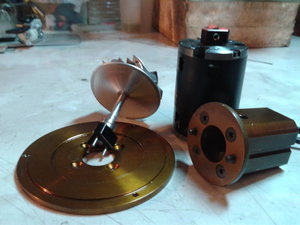 Фото-0810.jpg (8789 просмотров) <a class='original' href='./download/file.php?id=182853&mode=view' target=_blank>Загрузить оригинал (743.74 КБ)</a>