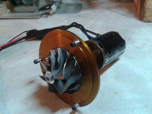 Фото-0812.jpg (8789 просмотров) <a class='original' href='./download/file.php?id=182854&mode=view' target=_blank>Загрузить оригинал (700.13 КБ)</a>