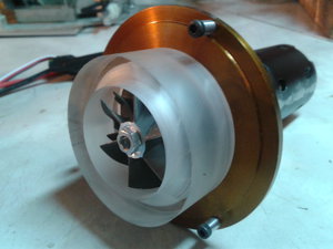 улитку осталось созиднуть (8789 просмотров) <a class='original' href='./download/file.php?id=182855&mode=view' target=_blank>Загрузить оригинал (708.82 КБ)</a>