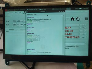 RescaleError.jpg (3094 просмотра) <a class='original' href='./download/file.php?id=182856&mode=view' target=_blank>Загрузить оригинал (289.56 КБ)</a>