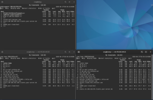 Снимок экрана от 2020-06-17 20-56-42.png (2853 просмотра) <a class='original' href='./download/file.php?id=182859&mode=view' target=_blank>Загрузить оригинал (523.4 КБ)</a>
