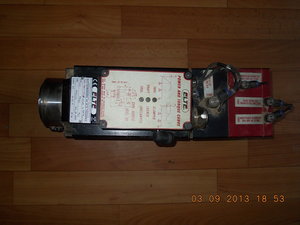 DSCN1960.JPG (17378 просмотров) <a class='original' href='./download/file.php?id=18286&mode=view' target=_blank>Загрузить оригинал (222.85 КБ)</a>