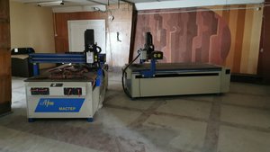 изображение_viber_2020-06-17_20-23-51.jpg (2383 просмотра) <a class='original' href='./download/file.php?id=182860&mode=view' target=_blank>Загрузить оригинал (156.5 КБ)</a>