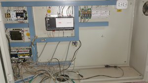 изображение_viber_2020-06-17_20-23-55.jpg (2383 просмотра) <a class='original' href='./download/file.php?id=182861&mode=view' target=_blank>Загрузить оригинал (173.42 КБ)</a>