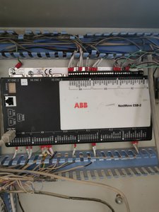 изображение_viber_2020-06-17_20-24-01.jpg (2383 просмотра) <a class='original' href='./download/file.php?id=182862&mode=view' target=_blank>Загрузить оригинал (208.12 КБ)</a>