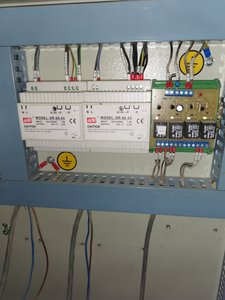 изображение_viber_2020-06-17_20-23-58.jpg (2383 просмотра) <a class='original' href='./download/file.php?id=182863&mode=view' target=_blank>Загрузить оригинал (239.04 КБ)</a>