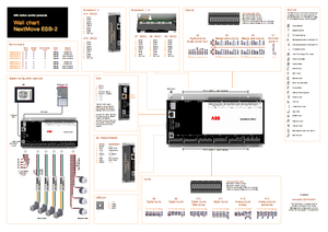 мануал.png (2377 просмотров) <a class='original' href='./download/file.php?id=182867&mode=view' target=_blank>Загрузить оригинал (169.07 КБ)</a>