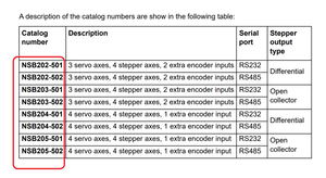 001.png (2374 просмотра) <a class='original' href='./download/file.php?id=182868&mode=view' target=_blank>Загрузить оригинал (257.05 КБ)</a>