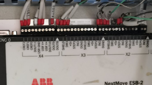 пины.png (2363 просмотра) <a class='original' href='./download/file.php?id=182869&mode=view' target=_blank>Загрузить оригинал (1.05 МБ)</a>