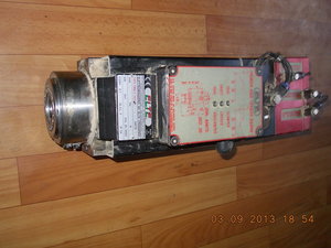 DSCN1961.JPG (17305 просмотров) <a class='original' href='./download/file.php?id=18287&mode=view' target=_blank>Загрузить оригинал (236.57 КБ)</a>