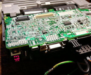 !working.jpg (3213 просмотров) <a class='original' href='./download/file.php?id=182871&mode=view' target=_blank>Загрузить оригинал (337.08 КБ)</a>