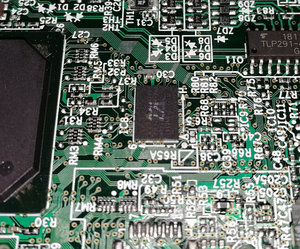 !solderin.jpg (3213 просмотров) <a class='original' href='./download/file.php?id=182872&mode=view' target=_blank>Загрузить оригинал (746.31 КБ)</a>