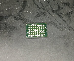 !chip.jpg (3213 просмотров) <a class='original' href='./download/file.php?id=182873&mode=view' target=_blank>Загрузить оригинал (243.29 КБ)</a>