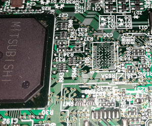 !landpat.jpg (3213 просмотров) <a class='original' href='./download/file.php?id=182874&mode=view' target=_blank>Загрузить оригинал (421.72 КБ)</a>