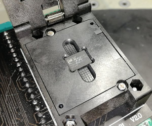 !socket.jpg (3213 просмотров) <a class='original' href='./download/file.php?id=182875&mode=view' target=_blank>Загрузить оригинал (356.36 КБ)</a>