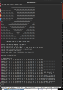 rv-flash.png (3213 просмотров) <a class='original' href='./download/file.php?id=182876&mode=view' target=_blank>Загрузить оригинал (185.41 КБ)</a>