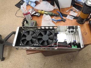 IMG_20191223_153253.jpg (3780 просмотров) <a class='original' href='./download/file.php?id=182880&mode=view' target=_blank>Загрузить оригинал (4.5 МБ)</a>