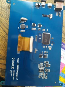 backside.jpg (7566 просмотров) <a class='original' href='./download/file.php?id=182881&mode=view' target=_blank>Загрузить оригинал (275.14 КБ)</a>