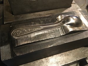 FF0B5593-DF50-4EB4-AE94-4852A1460BCB.jpeg (2654 просмотра) <a class='original' href='./download/file.php?id=182882&mode=view' target=_blank>Загрузить оригинал (2.7 МБ)</a>