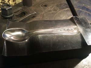 1CB7CB77-C3E0-4AD5-BDC3-C3D836714DBA.jpeg (2654 просмотра) <a class='original' href='./download/file.php?id=182883&mode=view' target=_blank>Загрузить оригинал (1.9 МБ)</a>