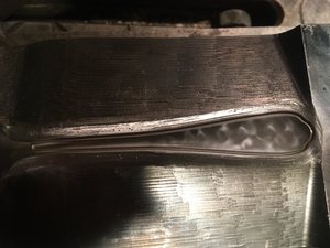 D6F4B358-C6F6-4C95-B54B-0DD03015BDAF.jpeg (2654 просмотра) <a class='original' href='./download/file.php?id=182884&mode=view' target=_blank>Загрузить оригинал (2.62 МБ)</a>