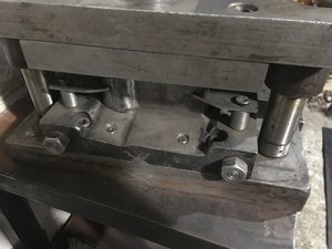 997CEFA3-8766-41D1-8931-B222DE320678.jpeg (2654 просмотра) <a class='original' href='./download/file.php?id=182885&mode=view' target=_blank>Загрузить оригинал (2.29 МБ)</a>