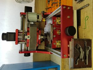 20200618_173120.jpg (4257 просмотров) <a class='original' href='./download/file.php?id=182888&mode=view' target=_blank>Загрузить оригинал (3.84 МБ)</a>