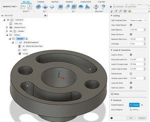 Screw_Nut_F360.JPG (4254 просмотра) <a class='original' href='./download/file.php?id=182889&mode=view' target=_blank>Загрузить оригинал (87.39 КБ)</a>