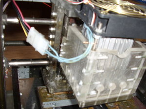 STA40905.JPG (17569 просмотров) <a class='original' href='./download/file.php?id=18289&mode=view' target=_blank>Загрузить оригинал (1.78 МБ)</a>