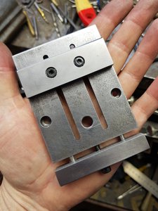 rVWxvuIR2JU.jpg (4248 просмотров) <a class='original' href='./download/file.php?id=182890&mode=view' target=_blank>Загрузить оригинал (1.25 МБ)</a>