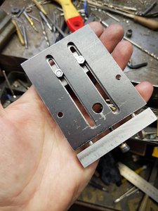 7GmC_65eXy0.jpg (4248 просмотров) <a class='original' href='./download/file.php?id=182892&mode=view' target=_blank>Загрузить оригинал (1.12 МБ)</a>