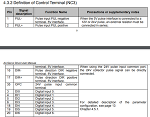 распиновка.png (2322 просмотра) <a class='original' href='./download/file.php?id=182895&mode=view' target=_blank>Загрузить оригинал (60.56 КБ)</a>