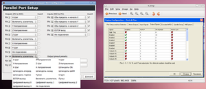 emc2 варианты пинов (8800 просмотров) <a class='original' href='./download/file.php?id=1829&mode=view' target=_blank>Загрузить оригинал (173.67 КБ)</a>